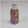 Image 1 : Porcelain Hand Decorated Snuff Bottle