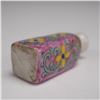 Image 5 : Porcelain Hand Decorated Snuff Bottle