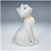 Image 2 : Walt Disney Classics Figurine, Duchess from Aristocats, Fetching Feline