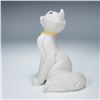 Image 3 : Walt Disney Classics Figurine, Duchess from Aristocats, Fetching Feline