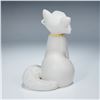 Image 4 : Walt Disney Classics Figurine, Duchess from Aristocats, Fetching Feline