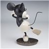 Image 6 : 2pc Walt Disney Classics Figurines, Hey Minnie Wanna Go Steppin & Title