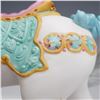 Image 4 : Lenox Porcelain Figurine, Carousel Unicorn
