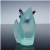 Image 2 : Swarovski Crystal Paradise Bugs Object, Butterfly Ansina