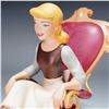 Image 2 : Walt Disney Classics Figurine, Fit For a Princess
