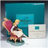 Image 5 : Walt Disney Classics Figurine, Fit For a Princess