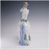 Image 2 : Lladro Figurine, Faun and Unicorn 1007294