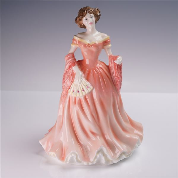 Royal Doulton Figurine, Ruth HN4099