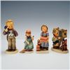 Image 1 : 4pc Goebel Hummel Figurines