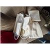 Image 2 : Collection of Decorative Home Decor Pillows, Serving Trays and Decor Pillow Cases