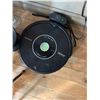Image 2 : 2x iRobot Pet Series Rechargeable Vacuum.