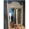 Image 2 : Chest of Drawers w Mirror