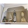 Image 2 : Bathroom Contents, Jars, Pictures, Decor and Supplies