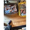 Image 2 : Large Lot of Home Decor and Lifestyle Magazines