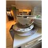 Image 2 : Dishware, Serving/Mixing Bowls, Coasters, Asian Soup Spoons and Bowls