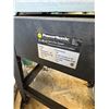 Image 2 : Parts Cleaner and Contents