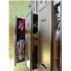 Image 8 : Contents of Dresser: Women's Casual Clothing in Excellent Condition