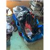 Image 1 : Large lot of Assorted New and Excellent condition Women's Clothing