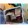Image 2 : Large Collection of Women's Shoes, Boots and Assorted Footwear.  New or in Excellent Condition