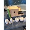 Image 1 : Group of Essential Oils and Diffusers