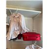 Image 2 : 12 Pairs of Designer Women's Shoes and Girl's Dresses