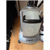 Image 2 : Conair Clothing Steamer and TFal Steam Iron