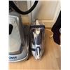 Image 3 : Conair Clothing Steamer and TFal Steam Iron