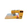 Image 1 : Janome TS200Q Sewing Machine