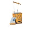 Image 1 : Janome XG 43D Serger