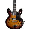 Image 2 : Canora Electric Guitar Made in Japan
