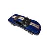 Image 2 : Franklin Mint 2004 Commemorative Edition Corvette 0240/9900