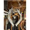 Image 2 : Auto Parts Lot:  350 Headers, Radiator and More