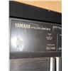 Image 2 : Music Instruments: Yamaha PCR Keyboard, Flute, didgeridoo and Tambourine