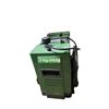 Image 2 : Superior 12.5" Thickness Planer