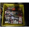 Image 2 : .2 X Filing Cabinets filled With Car Magazines, Books, Comic Plus MotoCross gear