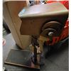 Image 2 : Vintage Trim LIne Exercise Equipment