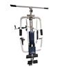 Image 2 : Weider 9635 Pro Universal Gym