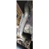 Image 2 : TB28 Turbocharger