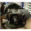 Image 2 : Vintage West Bend 2 Stroke Engine Racing Motor