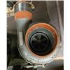 Image 1 : Allis Chalmers Turbo Air Research