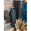 Image 2 : Group - Florist bundle supplies, plastic flower pots, etc.