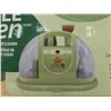 Image 2 : Little Green Bissell Multi-Purpose Deep Cleaner New in Box