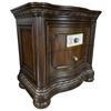 Image 2 : Homelegance Bedroom Night Stand 1407-4