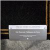 Image 2 : Resellers Lot: 5x Fresh Home Elements Doormat Weather Resistant 18x30"