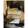 Image 1 : Automotive Manuals (Haynes): Plymouth, Dodge, Firebird, Ford Trucks, Vans, Mustang, Monte Carlo