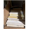 Image 2 : Automotive Manuals (Haynes): Plymouth, Dodge, Firebird, Ford Trucks, Vans, Mustang, Monte Carlo
