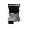 Image 2 : Breville Open BBQ Grill, Contact Grill, Sandwich Press Professional Restaurant Kitchen Equipment