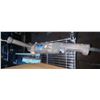Image 2 : Car/Boat Detailing Supplies: Automotive Buffer, Wax, Motor Oil, and Cleaning Supplies