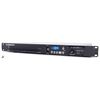 Image 1 : Allen & Heath Ice-16 16 Channel Multitrack Recorder - USB & FW MSRP $2000 New in Box