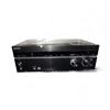 Image 1 : Sony Multi Channel AV Receiver STR-DH770